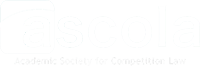 ascola logo white